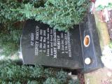 image of grave number 972358